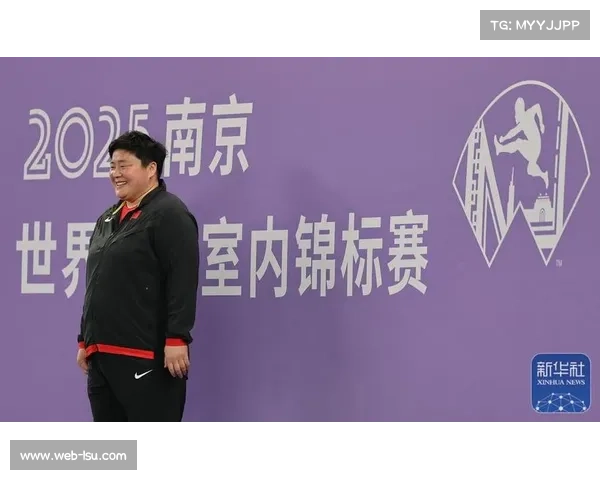 南京室内田径锦标赛门票热销 短跑项目成观赛首选 南京室内田径锦标赛门票热销 短跑项目成观赛首选