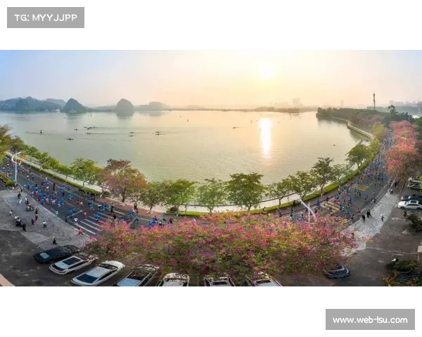 国际泳联2026赛季计划新增分站赛地点及赛事安排分析 国际泳联2026赛季计划新增分站赛地点及赛事安排分析