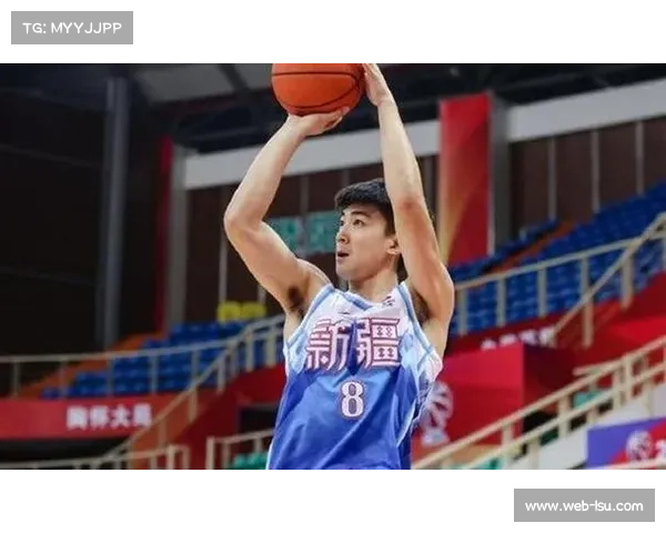 北京北控签约NCAA华裔后卫亚洲杯精彩表现助力职业生涯腾飞 北京北控签约NCAA华裔后卫亚洲杯精彩表现助力职业生涯腾飞