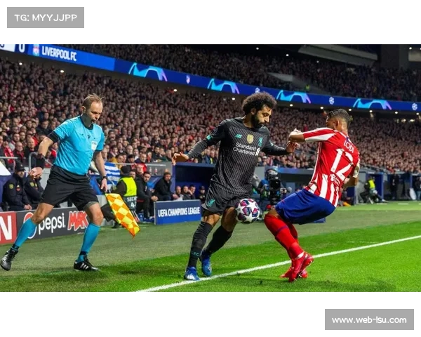 利物浦欧冠赛场展现强势状态 5比1大胜法兰克福表现胜过联赛