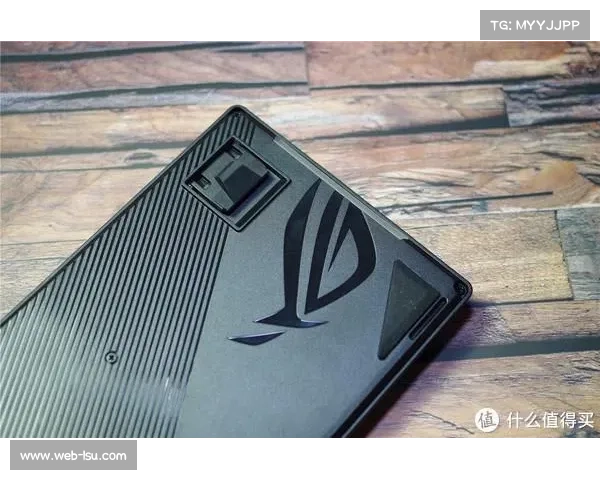 欧洲杯电竞赛事出现违规行为,选手PINKROID被取消资格 欧洲杯电竞赛事出现违规行为,选手PINKROID被取消资格