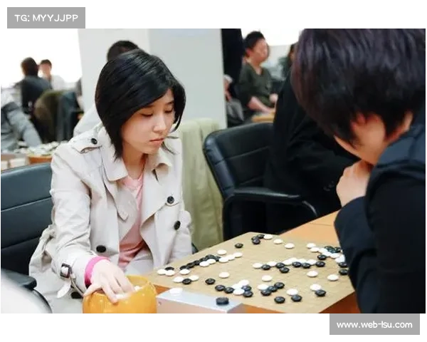 北京棋院2比1胜山东平原桃花开，第15轮保级对冲现变数