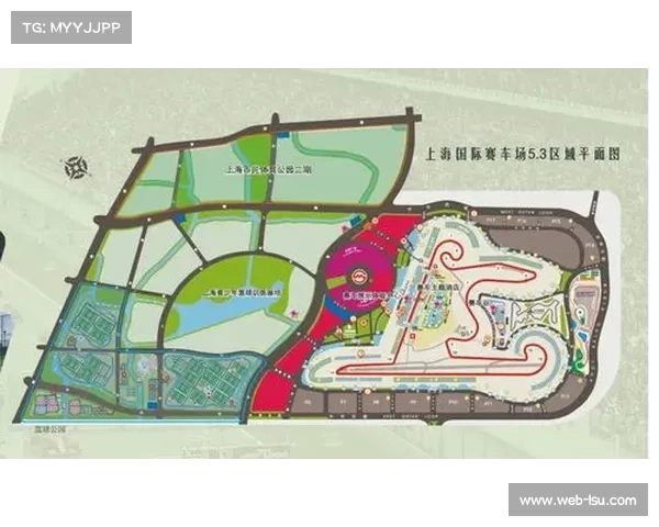 开放预期明确,体育领域国际合作深化 开放预期明确,体育领域国际合作深化