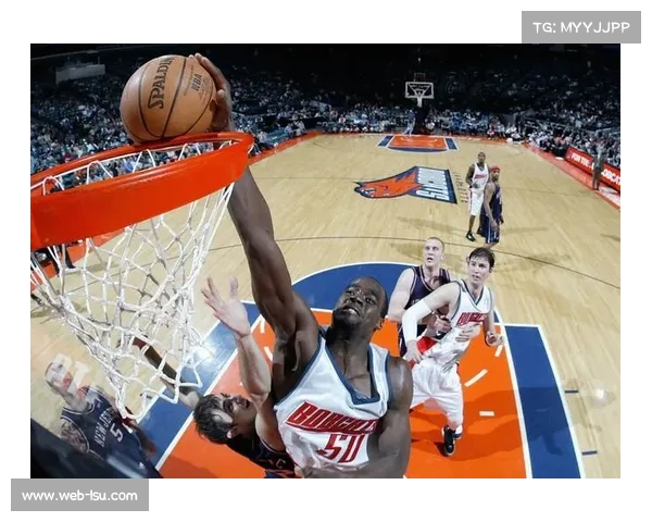 莱德杯美国队队长布拉德利公布外卡人选,四位新秀首次入选 莱德杯美国队队长布拉德利公布外卡人选,四位新秀首次入选