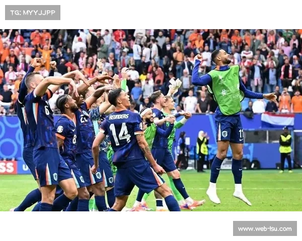 纽卡斯尔4-1大胜埃弗顿，伊萨克延续进球势头