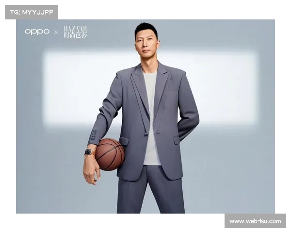 体育明星跨界互动：易建联踢毽子、张楠打篮球的“错位”壮行会