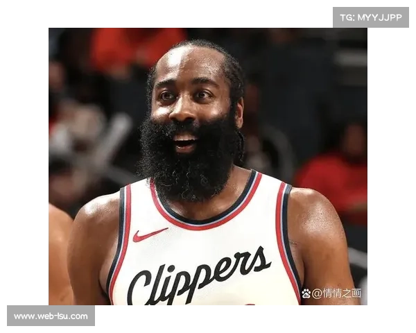 真实命中率70%+难度榜哈登90场詹杜库数据引热议对比