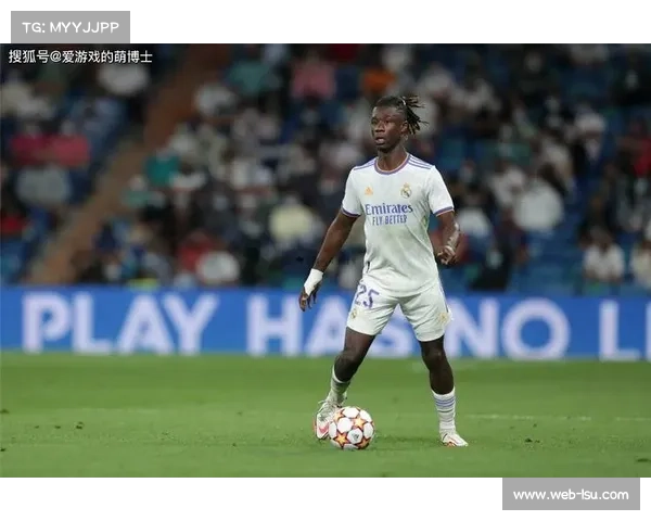 匿名俱乐部经理谈新赛季：稳定投入比一时疯狂更重要