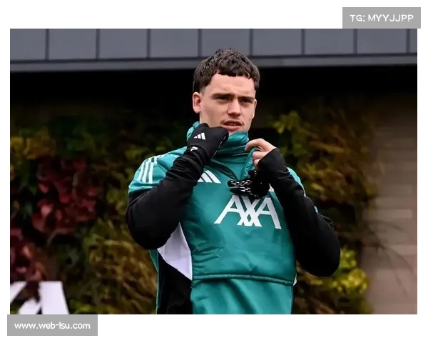 德甲球星流失与英超资本优势：维尔茨等四名顶级球星以3.8亿欧元转会英超