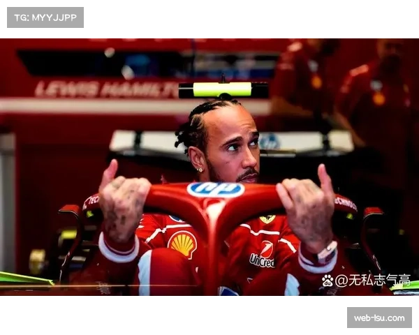 国际汽联对一名前F1车队工程师涉嫌向新雇主泄露技术文件展开调查