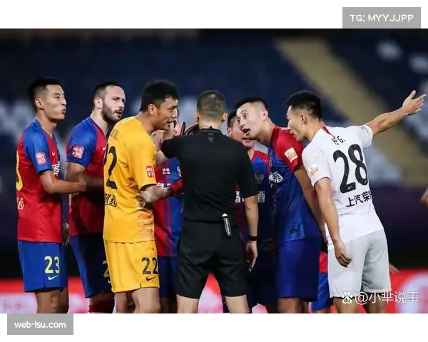 报道:联盟将试行“教练挑战”规则扩展,每场比赛可挑战次数增加