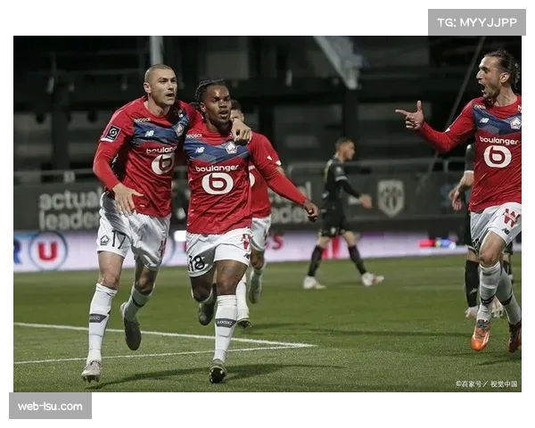 官方：南特主帅孔博雷因战绩不佳下课