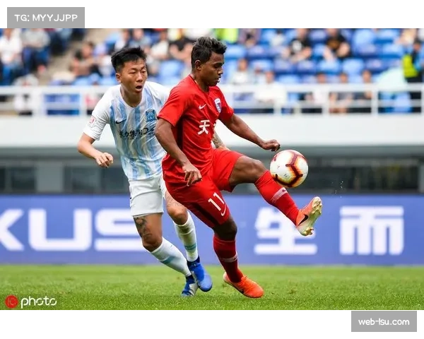 中超财务监管机制完善：俱乐部运营合规性与财务公平法案执行