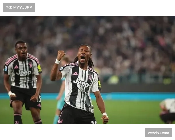 尤文图斯主场2-0击败博洛尼亚，卡卢卢送出关键助攻